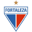 Fortaleza W badge