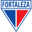 Fortaleza EC badge