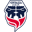 Fortaleza FC badge