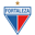 Fortaleza U20 badge