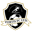 Fortis badge