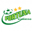 Fortuna Hjørring badge