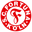 Fortuna Köln II badge