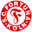 Fortuna Köln U19 badge