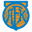 Fortuna Ålesund W badge
