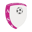 Fortuna Mfou badge