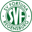 Fortuna Regensburg badge