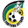 Fortuna Sittard badge