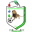 Fortune badge
