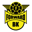Forward badge