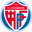 Fossombrone badge