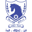Foutoua badge