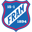 Fram badge