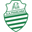 Francana badge