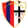 Francavilla badge