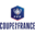 Coupe de France badge
