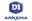 Feminine Division 1 badge