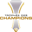 Trophée des Champions badge