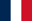 France U20 W badge