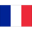 France U23 W badge