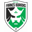 Francs Borains badge