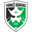 Francs Borains U21 badge
