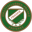 Franke badge
