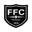 Fraserburgh badge