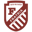 Fratria badge
