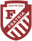 Fratria II badge