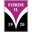 Førde badge
