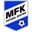 Frýdek-Místek badge