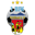 Frýdlant badge