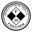 Frechen badge