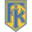 Frederikssund badge