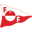 Fredrikstad badge