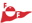 Fredrikstad FK U19 badge