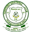 Freeport badge