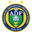 Frei Paulistano badge