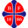 Frem badge