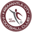 Fremantle City badge
