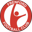 Frenford badge