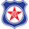 Friburguense badge