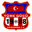 Friedberg badge