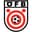 Friedburg / Pöndorf badge