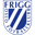 Frigg badge