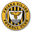Friska Viljor badge