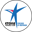Fréjus St-Raphaël badge