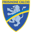 Frosinone badge