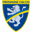 Frosinone U19 badge